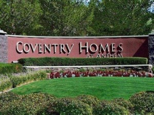 coventry_homes_at_anthem_entry_400